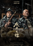 性欧美精品久久久久久久